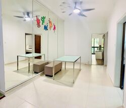 Spanish Village (D10), Condominium #549800421